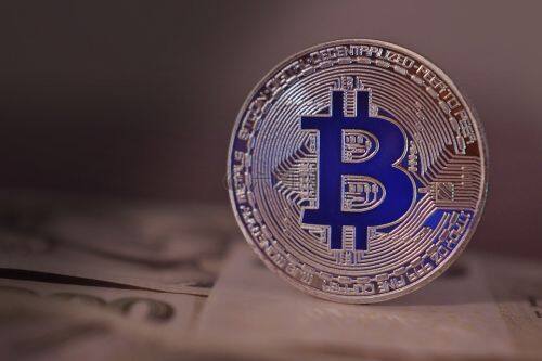 BETA币是什么币？-第1张图片-<a href=https://down.bestwheel.com.cn/bk/741.html target=_blank class=infotextkey><a href=https://down.bestwheel.com.cn/hq/60222.html target=_blank class=infotextkey><a href=https://down.bestwheel.com.cn/bk/741.html target=_blank class=infotextkey><a href=https://down.bestwheel.com.cn/hq/60222.html target=_blank class=infotextkey>欧意</a></a></a></a>易易下载