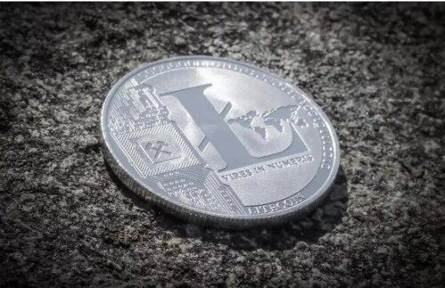 莱特币最早多少钱一枚？莱特币历史价格回顾-第1张图片-<a href=https://down.bestwheel.com.cn/bk/741.html target=_blank class=infotextkey><a href=https://down.bestwheel.com.cn/hq/60222.html target=_blank class=infotextkey><a href=https://down.bestwheel.com.cn/bk/741.html target=_blank class=infotextkey><a href=https://down.bestwheel.com.cn/hq/60222.html target=_blank class=infotextkey>欧意</a></a></a></a>易易下载
