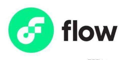 FLOW是什么币种？-第1张图片-<a href=https://down.bestwheel.com.cn/bk/741.html target=_blank class=infotextkey><a href=https://down.bestwheel.com.cn/hq/60222.html target=_blank class=infotextkey><a href=https://down.bestwheel.com.cn/bk/741.html target=_blank class=infotextkey><a href=https://down.bestwheel.com.cn/hq/60222.html target=_blank class=infotextkey>欧意</a></a></a></a>易易下载
