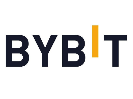Bybit为什么会提币失败-第1张图片-<a href=https://down.bestwheel.com.cn/bk/741.html target=_blank class=infotextkey><a href=https://down.bestwheel.com.cn/hq/60222.html target=_blank class=infotextkey><a href=https://down.bestwheel.com.cn/bk/741.html target=_blank class=infotextkey><a href=https://down.bestwheel.com.cn/hq/60222.html target=_blank class=infotextkey>欧意</a></a></a></a>易易下载