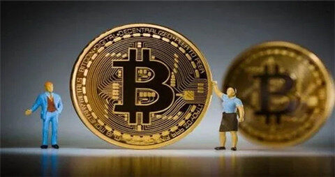 Bankless：值得关注的四个加密货币与AI融合方向-第1张图片-<a href=https://down.bestwheel.com.cn/bk/741.html target=_blank class=infotextkey><a href=https://down.bestwheel.com.cn/hq/60222.html target=_blank class=infotextkey><a href=https://down.bestwheel.com.cn/bk/741.html target=_blank class=infotextkey><a href=https://down.bestwheel.com.cn/hq/60222.html target=_blank class=infotextkey>欧意</a></a></a></a>易易下载