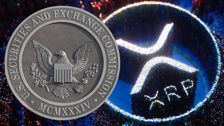 XRP币价格为什么上涨 XRP价格上涨原因有哪些-第1张图片-<a href=https://down.bestwheel.com.cn/bk/741.html target=_blank class=infotextkey><a href=https://down.bestwheel.com.cn/hq/60222.html target=_blank class=infotextkey><a href=https://down.bestwheel.com.cn/bk/741.html target=_blank class=infotextkey><a href=https://down.bestwheel.com.cn/hq/60222.html target=_blank class=infotextkey>欧意</a></a></a></a>易易下载
