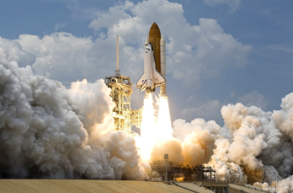 将实物比特币运往月球的宇宙飞船发射-第1张图片-<a href=https://down.bestwheel.com.cn/bk/741.html target=_blank class=infotextkey><a href=https://down.bestwheel.com.cn/hq/60222.html target=_blank class=infotextkey><a href=https://down.bestwheel.com.cn/bk/741.html target=_blank class=infotextkey><a href=https://down.bestwheel.com.cn/hq/60222.html target=_blank class=infotextkey>欧意</a></a></a></a>易易下载