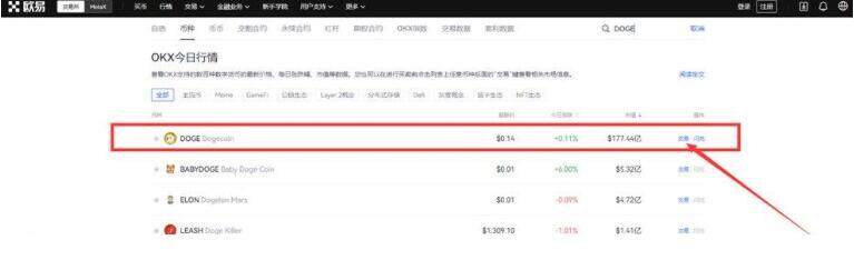 btc8大交易所排名 为你盘点币圈八大交易所排名-第10张图片-欧意易易下载