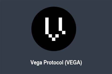 什么是Vega Protocol(VEGA)币-第1张图片-<a href=https://down.bestwheel.com.cn/bk/741.html target=_blank class=infotextkey><a href=https://down.bestwheel.com.cn/hq/60222.html target=_blank class=infotextkey><a href=https://down.bestwheel.com.cn/bk/741.html target=_blank class=infotextkey><a href=https://down.bestwheel.com.cn/hq/60222.html target=_blank class=infotextkey>欧意</a></a></a></a>易易下载