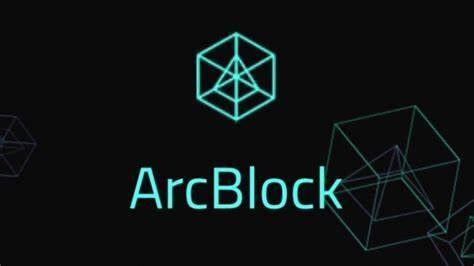什么是Arcblock(ABT)币-第1张图片-<a href=https://down.bestwheel.com.cn/bk/741.html target=_blank class=infotextkey><a href=https://down.bestwheel.com.cn/hq/60222.html target=_blank class=infotextkey><a href=https://down.bestwheel.com.cn/bk/741.html target=_blank class=infotextkey><a href=https://down.bestwheel.com.cn/hq/60222.html target=_blank class=infotextkey>欧意</a></a></a></a>易易下载