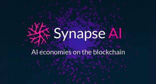 什么是Synapse(SYN)币-第1张图片-<a href=https://down.bestwheel.com.cn/bk/741.html target=_blank class=infotextkey><a href=https://down.bestwheel.com.cn/hq/60222.html target=_blank class=infotextkey><a href=https://down.bestwheel.com.cn/bk/741.html target=_blank class=infotextkey><a href=https://down.bestwheel.com.cn/hq/60222.html target=_blank class=infotextkey>欧意</a></a></a></a>易易下载