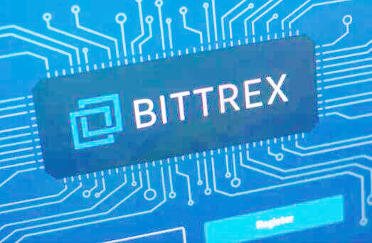 btc全国八大交易平台 全球最大的虚拟货币交易所排行-第6张图片-欧意易易下载