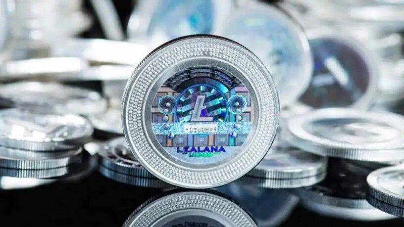 2023莱特币减半倒计时怎么算？全面介绍莱特币-第1张图片-<a href=https://down.bestwheel.com.cn/bk/741.html target=_blank class=infotextkey><a href=https://down.bestwheel.com.cn/hq/60222.html target=_blank class=infotextkey><a href=https://down.bestwheel.com.cn/bk/741.html target=_blank class=infotextkey><a href=https://down.bestwheel.com.cn/hq/60222.html target=_blank class=infotextkey>欧意</a></a></a></a>易易下载