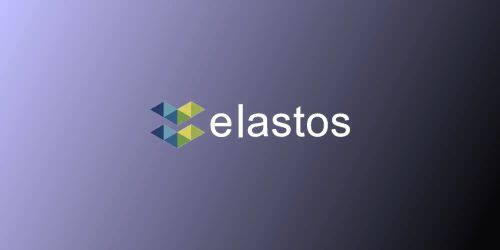 什么是Elastos(ELA)币-第1张图片-<a href=https://down.bestwheel.com.cn/bk/741.html target=_blank class=infotextkey><a href=https://down.bestwheel.com.cn/hq/60222.html target=_blank class=infotextkey><a href=https://down.bestwheel.com.cn/bk/741.html target=_blank class=infotextkey><a href=https://down.bestwheel.com.cn/hq/60222.html target=_blank class=infotextkey>欧意</a></a></a></a>易易下载
