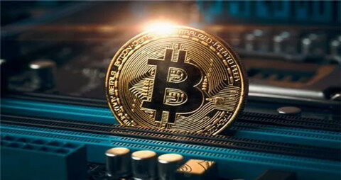 ASTR币值得长期持有吗 astr币最新消息详细介绍-第1张图片-<a href=https://down.bestwheel.com.cn/bk/741.html target=_blank class=infotextkey><a href=https://down.bestwheel.com.cn/hq/60222.html target=_blank class=infotextkey><a href=https://down.bestwheel.com.cn/bk/741.html target=_blank class=infotextkey><a href=https://down.bestwheel.com.cn/hq/60222.html target=_blank class=infotextkey>欧意</a></a></a></a>易易下载