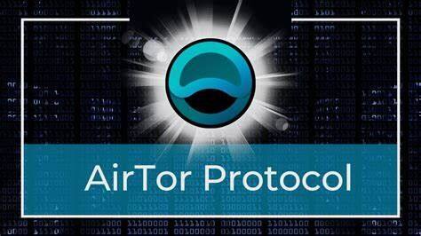 Airtor Protocol(ATOR)是什么币-第1张图片-<a href=https://down.bestwheel.com.cn/bk/741.html target=_blank class=infotextkey><a href=https://down.bestwheel.com.cn/hq/60222.html target=_blank class=infotextkey><a href=https://down.bestwheel.com.cn/bk/741.html target=_blank class=infotextkey><a href=https://down.bestwheel.com.cn/hq/60222.html target=_blank class=infotextkey>欧意</a></a></a></a>易易下载