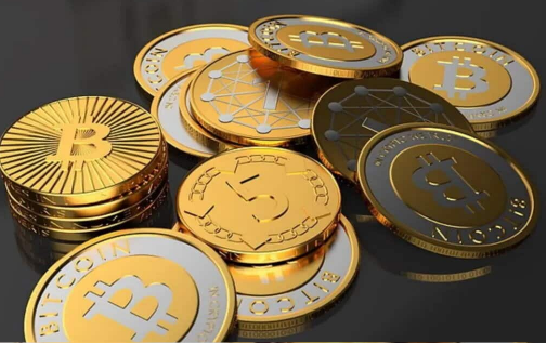稳定币：与crypto共生 Mark Goodwin的比特币美元探索-第2张图片-欧意易易下载