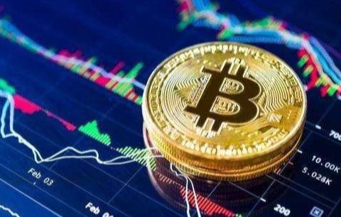 LEO币今日价格LEO币实时价格走势图