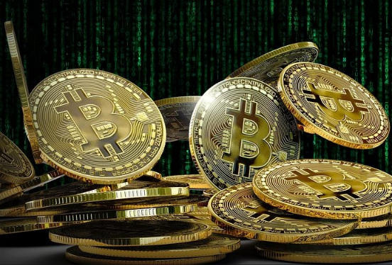 SEC最后批准期限临近 能否迎来BTC ETF黄金时代？-第2张图片-欧意易易下载