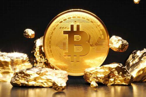比特币ETF以15K BTC流入结束本周，Michael Saylor欢呼里程碑-第1张图片-<a href=https://down.bestwheel.com.cn/bk/741.html target=_blank class=infotextkey><a href=https://down.bestwheel.com.cn/hq/60222.html target=_blank class=infotextkey><a href=https://down.bestwheel.com.cn/bk/741.html target=_blank class=infotextkey><a href=https://down.bestwheel.com.cn/hq/60222.html target=_blank class=infotextkey>欧意</a></a></a></a>易易下载