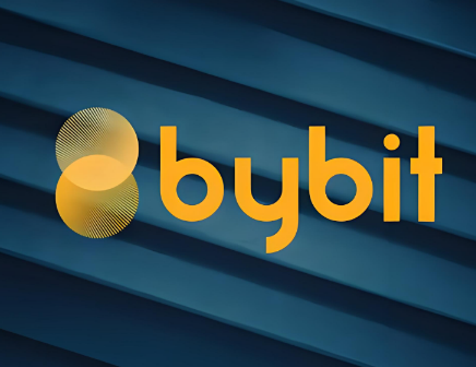 Bybit交易所VIP计划是什么-第1张图片-<a href=https://down.bestwheel.com.cn/bk/741.html target=_blank class=infotextkey><a href=https://down.bestwheel.com.cn/hq/60222.html target=_blank class=infotextkey><a href=https://down.bestwheel.com.cn/bk/741.html target=_blank class=infotextkey><a href=https://down.bestwheel.com.cn/hq/60222.html target=_blank class=infotextkey>欧意</a></a></a></a>易易下载