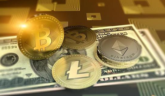 1月2日加密币<a href=https://down.bestwheel.com.cn/kx/780.html target=_blank class=infotextkey><a href=https://down.bestwheel.com.cn/kx/780.html target=_blank class=infotextkey>市场</a></a>日报-第1张图片-<a href=https://down.bestwheel.com.cn/bk/741.html target=_blank class=infotextkey><a href=https://down.bestwheel.com.cn/hq/60222.html target=_blank class=infotextkey><a href=https://down.bestwheel.com.cn/bk/741.html target=_blank class=infotextkey><a href=https://down.bestwheel.com.cn/hq/60222.html target=_blank class=infotextkey>欧意</a></a></a></a>易易下载