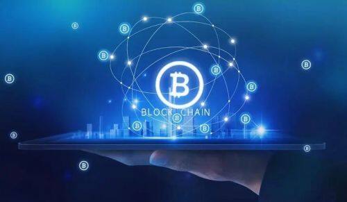 十大虚拟币app排名合集-第1张图片-欧意易易下载