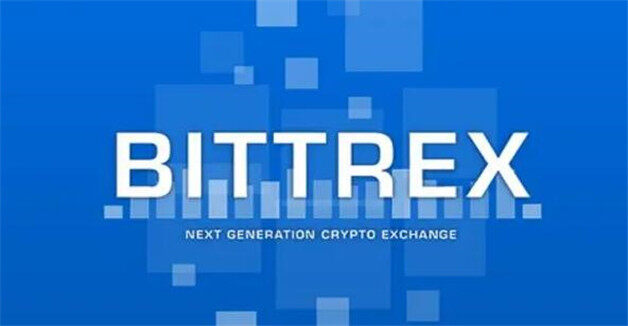 8大最公认的btc交易APP 全球币圈8大交易所-第6张图片-欧意易易下载