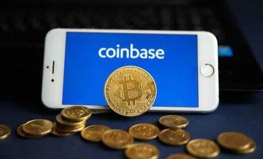 btc全国八大交易平台 全球最大的虚拟货币交易所排行-第5张图片-欧意易易下载