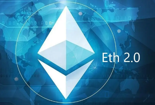 由于以太坊价格因混合技术指标而停滞不前，比特币 Minetrix 预售逆势而上-第2张图片-欧意易易下载