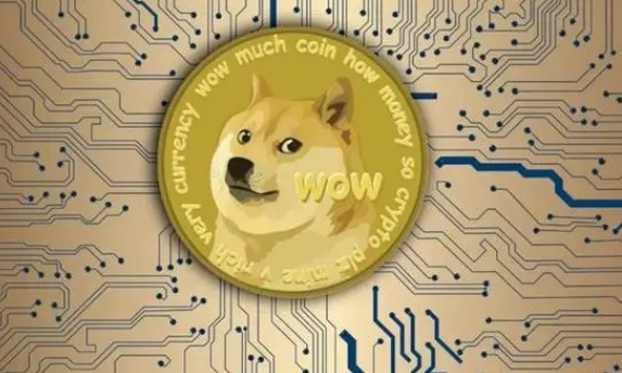 Bandenna Capital 合伙人：对2024年加密领域的六个预测-第2张图片-欧意易易下载