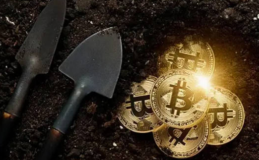 为何手续费的飙升将加速BTC二层方案的落地?-第3张图片-欧意易易下载