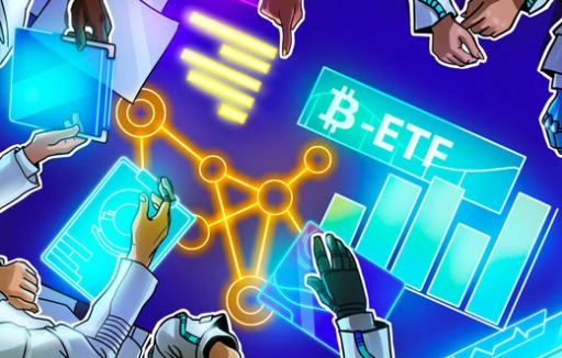 华尔街的新资产类别：灰度能否在比特币ETF时代幸存下来？-第1张图片-<a href=https://down.bestwheel.com.cn/bk/741.html target=_blank class=infotextkey><a href=https://down.bestwheel.com.cn/hq/60222.html target=_blank class=infotextkey><a href=https://down.bestwheel.com.cn/bk/741.html target=_blank class=infotextkey><a href=https://down.bestwheel.com.cn/hq/60222.html target=_blank class=infotextkey>欧意</a></a></a></a>易易下载
