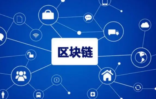 上线首日涨20倍，以太坊上的MoneyArk引起新FOMO？-第1张图片-<a href=https://down.bestwheel.com.cn/bk/741.html target=_blank class=infotextkey><a href=https://down.bestwheel.com.cn/hq/60222.html target=_blank class=infotextkey><a href=https://down.bestwheel.com.cn/bk/741.html target=_blank class=infotextkey><a href=https://down.bestwheel.com.cn/hq/60222.html target=_blank class=infotextkey>欧意</a></a></a></a>易易下载