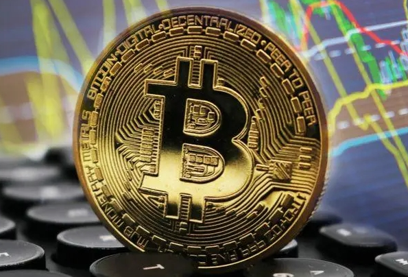 SEC放慢Hashdex比特币ETF梦想，考验投资者耐心！-第2张图片-欧意易易下载