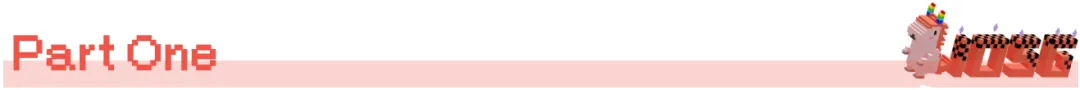 IOSG：PayFi破解传统金融“不可能三角”难题-第1张图片-<a href=https://down.bestwheel.com.cn/bk/741.html target=_blank class=infotextkey><a href=https://down.bestwheel.com.cn/hq/60222.html target=_blank class=infotextkey><a href=https://down.bestwheel.com.cn/bk/741.html target=_blank class=infotextkey><a href=https://down.bestwheel.com.cn/hq/60222.html target=_blank class=infotextkey>欧意</a></a></a></a>易易下载