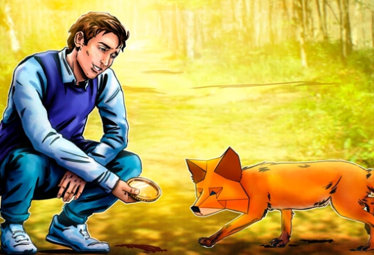 以太坊用户现在可以直接从 MetaMask 质押整个验证器-第1张图片-<a href=https://down.bestwheel.com.cn/bk/741.html target=_blank class=infotextkey><a href=https://down.bestwheel.com.cn/hq/60222.html target=_blank class=infotextkey><a href=https://down.bestwheel.com.cn/bk/741.html target=_blank class=infotextkey><a href=https://down.bestwheel.com.cn/hq/60222.html target=_blank class=infotextkey>欧意</a></a></a></a>易易下载