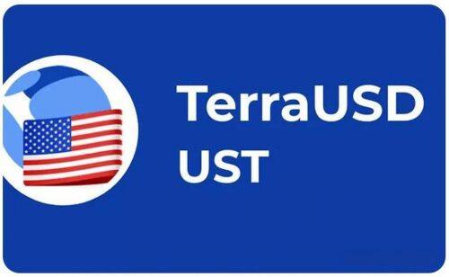 什么是TerraClassicUSD(USTC)币-第1张图片-<a href=https://down.bestwheel.com.cn/bk/741.html target=_blank class=infotextkey><a href=https://down.bestwheel.com.cn/hq/60222.html target=_blank class=infotextkey><a href=https://down.bestwheel.com.cn/bk/741.html target=_blank class=infotextkey><a href=https://down.bestwheel.com.cn/hq/60222.html target=_blank class=infotextkey>欧意</a></a></a></a>易易下载