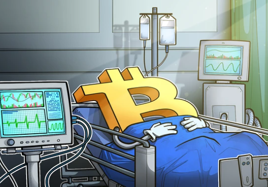 彭博分析师：黄金将在2024年跑赢比特币-第1张图片-<a href=https://down.bestwheel.com.cn/bk/741.html target=_blank class=infotextkey><a href=https://down.bestwheel.com.cn/hq/60222.html target=_blank class=infotextkey><a href=https://down.bestwheel.com.cn/bk/741.html target=_blank class=infotextkey><a href=https://down.bestwheel.com.cn/hq/60222.html target=_blank class=infotextkey>欧意</a></a></a></a>易易下载