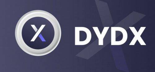 DYDX币未来前景怎么样-第1张图片-<a href=https://down.bestwheel.com.cn/bk/741.html target=_blank class=infotextkey><a href=https://down.bestwheel.com.cn/hq/60222.html target=_blank class=infotextkey><a href=https://down.bestwheel.com.cn/bk/741.html target=_blank class=infotextkey><a href=https://down.bestwheel.com.cn/hq/60222.html target=_blank class=infotextkey>欧意</a></a></a></a>易易下载