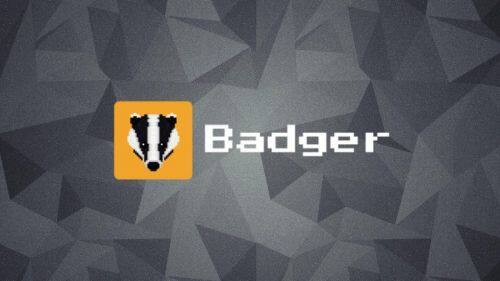 什么是Badger DAO币-第1张图片-<a href=https://down.bestwheel.com.cn/bk/741.html target=_blank class=infotextkey><a href=https://down.bestwheel.com.cn/hq/60222.html target=_blank class=infotextkey><a href=https://down.bestwheel.com.cn/bk/741.html target=_blank class=infotextkey><a href=https://down.bestwheel.com.cn/hq/60222.html target=_blank class=infotextkey>欧意</a></a></a></a>易易下载
