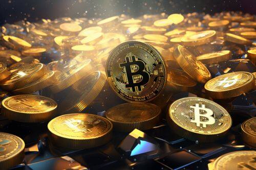 VET币是什么币种-第1张图片-<a href=https://down.bestwheel.com.cn/bk/741.html target=_blank class=infotextkey><a href=https://down.bestwheel.com.cn/hq/60222.html target=_blank class=infotextkey><a href=https://down.bestwheel.com.cn/bk/741.html target=_blank class=infotextkey><a href=https://down.bestwheel.com.cn/hq/60222.html target=_blank class=infotextkey>欧意</a></a></a></a>易易下载