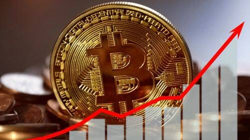 盘点中国合法的虚拟货币三大交易平台-第1张图片-欧意易易下载
