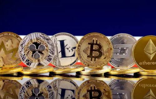 BTC今日行情走势-BTC实时价格走势-BTC最新价格