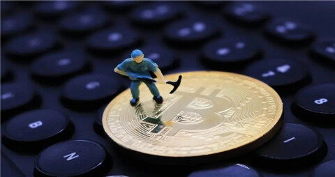ETH生态开始补涨 OP创币价新高-第1张图片-<a href=https://down.bestwheel.com.cn/bk/741.html target=_blank class=infotextkey><a href=https://down.bestwheel.com.cn/hq/60222.html target=_blank class=infotextkey><a href=https://down.bestwheel.com.cn/bk/741.html target=_blank class=infotextkey><a href=https://down.bestwheel.com.cn/hq/60222.html target=_blank class=infotextkey>欧意</a></a></a></a>易易下载