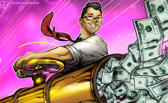 ARK Invest 出售另外166000股Coinbase 股票-第1张图片-<a href=https://down.bestwheel.com.cn/bk/741.html target=_blank class=infotextkey><a href=https://down.bestwheel.com.cn/hq/60222.html target=_blank class=infotextkey><a href=https://down.bestwheel.com.cn/bk/741.html target=_blank class=infotextkey><a href=https://down.bestwheel.com.cn/hq/60222.html target=_blank class=infotextkey>欧意</a></a></a></a>易易下载