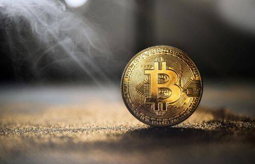 如何将比特币存入tBTC-第1张图片-<a href=https://down.bestwheel.com.cn/bk/741.html target=_blank class=infotextkey><a href=https://down.bestwheel.com.cn/hq/60222.html target=_blank class=infotextkey><a href=https://down.bestwheel.com.cn/bk/741.html target=_blank class=infotextkey><a href=https://down.bestwheel.com.cn/hq/60222.html target=_blank class=infotextkey>欧意</a></a></a></a>易易下载