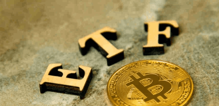 国内有比特币基金吗 国内如何购买比特币ETF-第1张图片-<a href=https://down.bestwheel.com.cn/bk/741.html target=_blank class=infotextkey><a href=https://down.bestwheel.com.cn/hq/60222.html target=_blank class=infotextkey><a href=https://down.bestwheel.com.cn/bk/741.html target=_blank class=infotextkey><a href=https://down.bestwheel.com.cn/hq/60222.html target=_blank class=infotextkey>欧意</a></a></a></a>易易下载