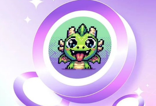 如何狙击金狗？探讨千倍MEME挖掘方法-第1张图片-<a href=https://down.bestwheel.com.cn/bk/741.html target=_blank class=infotextkey><a href=https://down.bestwheel.com.cn/hq/60222.html target=_blank class=infotextkey><a href=https://down.bestwheel.com.cn/bk/741.html target=_blank class=infotextkey><a href=https://down.bestwheel.com.cn/hq/60222.html target=_blank class=infotextkey>欧意</a></a></a></a>易易下载
