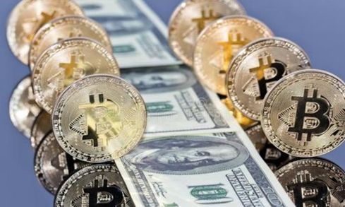 XRP价格最新消息（XRP今日价格行情走势）