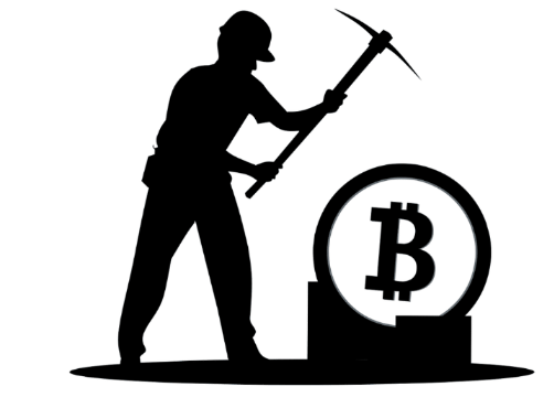<a href=https://down.bestwheel.com.cn/zt/535.html target=_blank class=infotextkey><a href=https://down.bestwheel.com.cn/zt/535.html target=_blank class=infotextkey>比特币</a></a>矿工在德克萨斯州冬季风暴期间削减运营-第1张图片-<a href=https://down.bestwheel.com.cn/bk/741.html target=_blank class=infotextkey><a href=https://down.bestwheel.com.cn/hq/60222.html target=_blank class=infotextkey><a href=https://down.bestwheel.com.cn/bk/741.html target=_blank class=infotextkey><a href=https://down.bestwheel.com.cn/hq/60222.html target=_blank class=infotextkey>欧意</a></a></a></a>易易下载