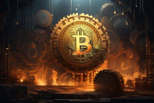 Coinbase CLO抨击美国SEC反对上诉请求的矛盾-第1张图片-<a href=https://down.bestwheel.com.cn/bk/741.html target=_blank class=infotextkey><a href=https://down.bestwheel.com.cn/hq/60222.html target=_blank class=infotextkey><a href=https://down.bestwheel.com.cn/bk/741.html target=_blank class=infotextkey><a href=https://down.bestwheel.com.cn/hq/60222.html target=_blank class=infotextkey>欧意</a></a></a></a>易易下载