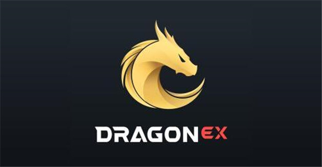 8大btc量化交易所排行 排名前8的***交易所哪些上榜-第3张图片-欧意易易下载