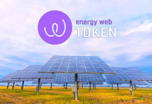 什么是Energy Web Token(EWT)币-第1张图片-<a href=https://down.bestwheel.com.cn/bk/741.html target=_blank class=infotextkey><a href=https://down.bestwheel.com.cn/hq/60222.html target=_blank class=infotextkey><a href=https://down.bestwheel.com.cn/bk/741.html target=_blank class=infotextkey><a href=https://down.bestwheel.com.cn/hq/60222.html target=_blank class=infotextkey>欧意</a></a></a></a>易易下载